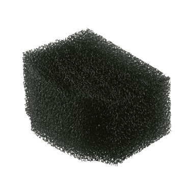 Oase Ricambio Set 4 Spugne carbone per filtri BioPlus