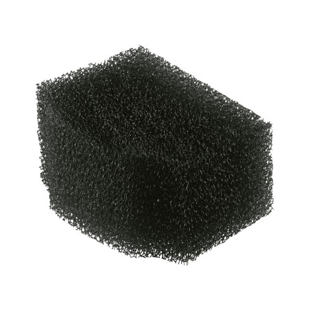Oase Ricambio Set 4 Spugne carbone per filtri BioPlus