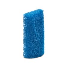 Oase Ricambio Set di Spugne per filtri FiltoSmart 300 e Thermo 300 2