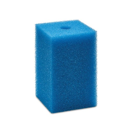 Oase Ricambio Set di Spugne per filtri FiltoSmart 300 e Thermo 300