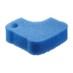 Oase Ricambio Spugna Blu 20ppi per filtri BioMaster