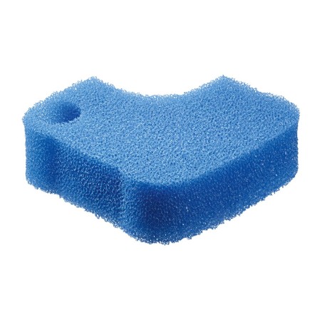 Oase Ricambio Spugna Blu 20ppi per filtri BioMaster