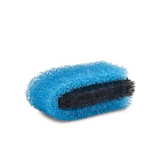 Oase Ricambio Spugna per filtri BioCompact 25
