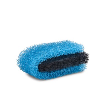 Oase Ricambio Spugna per filtri BioCompact 25