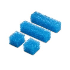 Oase Ricambio Spugne per filtri BioCompact 50