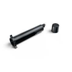 Oase T5/T8 Adapter - adattatore universale per tubi a LED