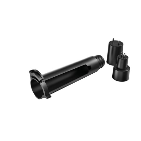 Oase T5/T8 Adapter - adattatore universale per tubi a LED