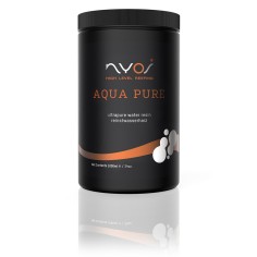 Nyos Aqua Pure 1000ml - Resina Deionizzante