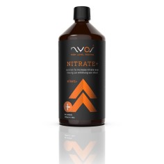 Nyos Nitrate+ 1000ml - integratore di nitrati in acqua marina