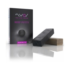 Nyos Reef Putty - Colla epossidica bicomponente 2