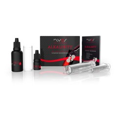 Nyos Reefer Alkalinity Test - 50 misurazioni