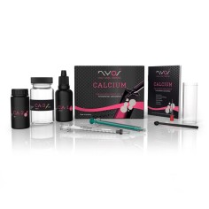 Nyos Reefer Calcium Test - 50 misurazioni
