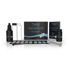 Nyos Reefer Phosphate Test - 50 misurazioni