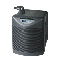 Hailea HC-1000A - refrigeratore per vasche fino a 1000 litri