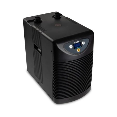 Hailea HC-150A - refrigeratore per vasche fino a 150 litri