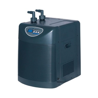 Hailea HC-300A - refrigeratore per vasche fino a 300 litri