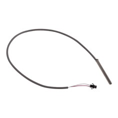 Hailea Ricambio Sonda Temperatura per Refrigeratori Modelli HC150A/300A/500A/1000A