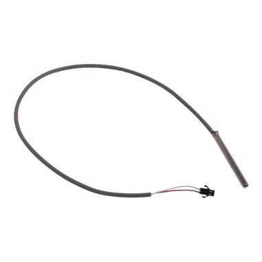 Hailea Ricambio Sonda Temperatura per Refrigeratori Modelli HC150A/300A/500A/1000A