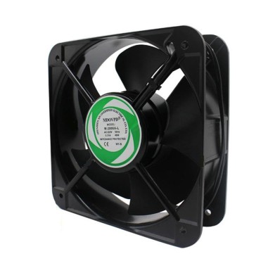 Hailea ricambio ventola per refrigeratori HC-150A