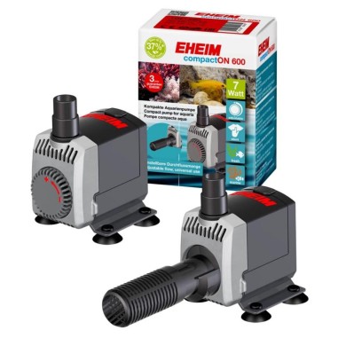 Eheim Pompa CompactON