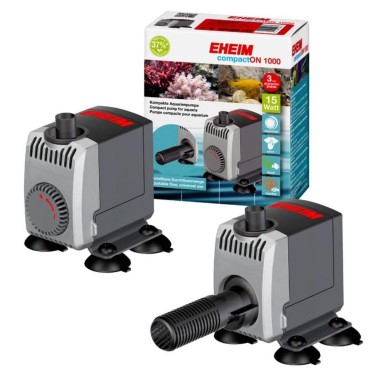 Eheim Pompa CompactON