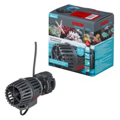Eheim StreamON+ - Pompa di movimento con funzione 3D - 9500