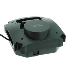 Eheim 1228019 ricambio Testata per Filtri 2226/2228/2326/2328