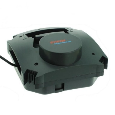 Eheim 1228019 ricambio Testata per Filtri 2226/2228/2326/2328