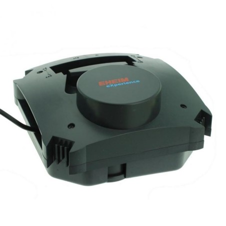 Eheim 1228019 ricambio Testata per Filtri 2226/2228/2326/2328