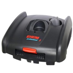 Eheim 1280010 Ricambio Testata Completa per Filtro Professionel III 2080