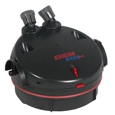 Eheim 1334010 Ricambio Testata Completa per Filtri Ecco Pro 2032/2034