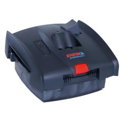 Eheim 1478000 Ricambio Testata Completa per Filtri Professionel 5e 2078