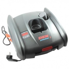 Eheim 1780010 Ricambio Testata Completa per Filtro Professionel III 2180