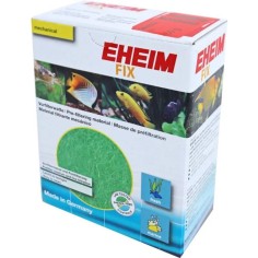 Eheim Fix Lana Verde