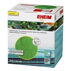 Eheim Fix Lana Verde