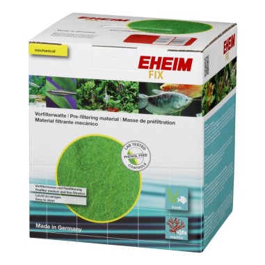 Eheim Fix Lana Verde