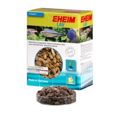 Eheim Lav