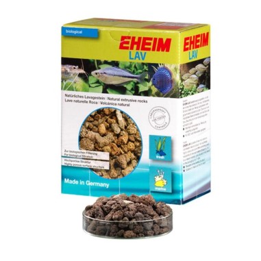Eheim Lav