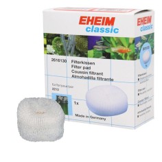 Eheim 2616130 Pad A Maglia Larga Per Filtri 2213, 2013, 2018 E 2021