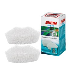 EHEIM 2617050 Ricambio Spugna per Filtri Interni Aqua 45/60/160/200