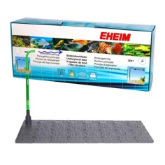 EHEIM 3541000 Sistema Per Filtrazione Sottosabbia