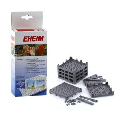 EHEIM 3545000 - Set di Espansione per Filtro Sotto Sabbia
