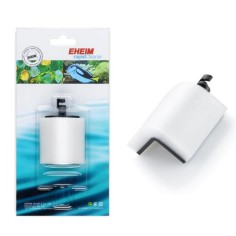 Eheim 3591003 Ricambio Spugna Angolare per Rapid Cleaner