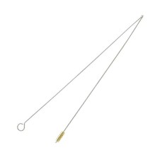 Eheim 4004551 Cleaning Brush Scovolino Pulizia per Tubi con Diametro 12/16 Lunghezza Totale 100cm