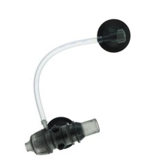 EHEIM 4004651 Power Diffusor per Installation KIT 2 e tubo 12/16mm e 16/22mm
