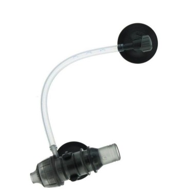 EHEIM 4005651 Power Diffusor per Installation KIT 2 e tubo 16/22mm
