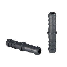EHEIM 4005970 Raccordo Dritto per Tubo in Gomma 16/22