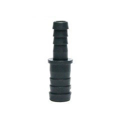 Eheim 4005980 Portagomma con Riduzione Diametro da 12/16 a 19/27