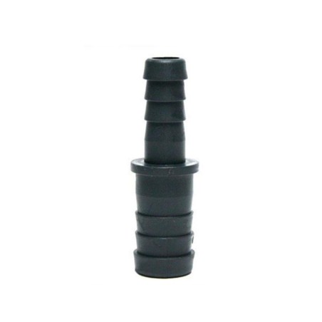 Eheim 4005980 Portagomma con Riduzione Diametro da 12/16 a 19/27