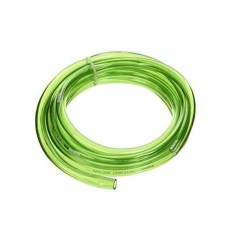 EHEIM 4003949 tubo Sfuso Flessibile Antialghe Ø 9/12 Metri 1